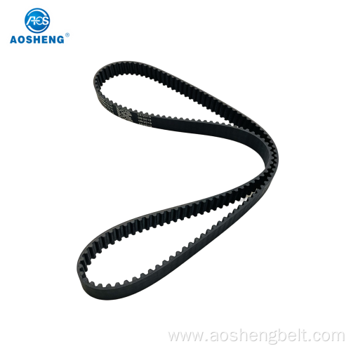 ROYALINK conveyor belt spare parts rubber timing belt